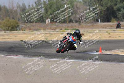 media/Sep-06-2025-Pacific Track Time (Sat) [[fd0274745f]]/Group B/Sunset/